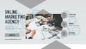 do luxury business card design