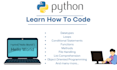 tutor you in python programming language