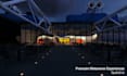 create custom metaverse worlds in spatial io with unity sdk