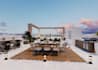 design for your garden