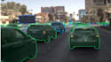 do image annotation, polygon, bounding box and data labeling