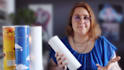 create a product unboxing video for your shop