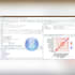 do statistical data analysis and projects in spss, excel and r programming