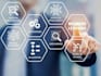 write machine learning, data science ai article