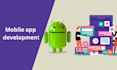 build custom android apps with java or kotlin android studio expert