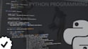 python automation scripts, bots and web scraping solutions
