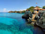 send you information on hotels