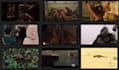 create and animate any 3d animal ,creatures, character animation