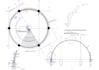do a civil engineering structural analysis and design assignments, and autocad