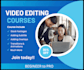 teach you video editing on capcut basic to pro
