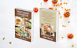 create your ebook, kindle ebook writer