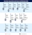 data analytics, data visualization ,sql server