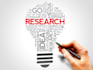 do research on company, director, due diligence and kyc
