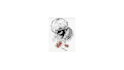 design anime related tattos