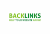 link to your website