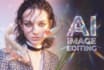 create, edit, fix, enhance your ai images
