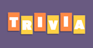 write custom trivia questions based on your needs