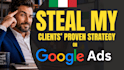 be your google ads consultant
