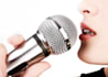 sing a female country song