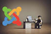 modify, customise, fix, update any joomla website or plugin