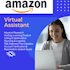 your expert amazon fba virtual assistant amazon fba pl va