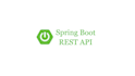 develop spring boot application with restfull API