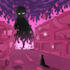 be your epic art illustration designer