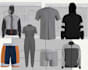 make a sewing pattern for any type of apparel garments
