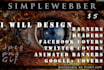 design your header,banner,Fb cover with free psd