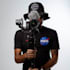 film 4k video for you in jamaica