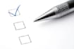 bring you a highest qualificated Survey