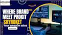 do get custom amazon drop shipping wholesale and private label