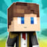 design custom minecraft profile picture within 24 hours