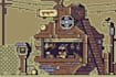 create pixel art of your choice