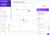 build ai saas, web apps, automation systems and custom software