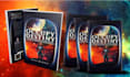 design a phenomenal book, ebook cover
