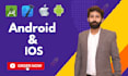 do mobile app, ios development, reskin android app