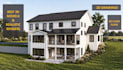 do architectural sketchup, revit 3d model and realistic renders