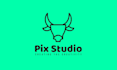 edit, modify, duplicate or redesign your logo