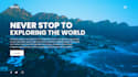 build top notch webpage with responsive designs