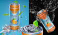 create photorealistic 3d renderings from obj files