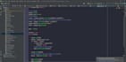 teach you how to make games in python