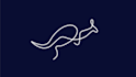 create line art animations within 24 hours