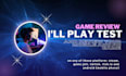 playtest your pc and mobile game