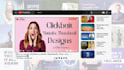 create attractive clickbait youtube thumbnail