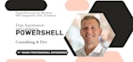 create powershell script to automate the tasks