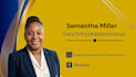 do excellent administrative tasks for you