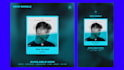 do new music release promo pack