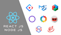 be your react js developer