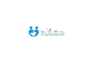 do genius genuine progressive parent education and consulting logo